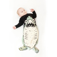 uploads/erp/collection/images/Baby Clothing/xuannaier/XU0416134/img_b/img_b_XU0416134_1_DyUV8kPtXAfrC6pf5yQkKJfKTse_jy1h